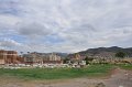 53 d_DSC_0198